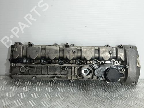 Used Valve cover Valve cover MERCEDES-BENZ S-CLASS (W220, V220) S 320 CDI (220.026, 220.126) (197 hp) 38895972 38895972