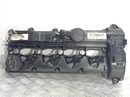 Used Valve cover Valve cover MERCEDES-BENZ SPRINTER 3,5-t Van (B906) 311 CDI (906.631, 906.633, 906.635, 906.637) (109 hp) 38895970 38895970