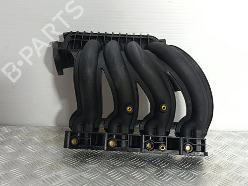 Used Intake manifold Intake manifold 38895979 38895979
