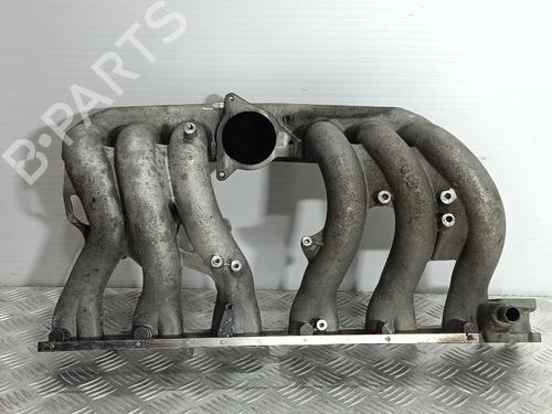 intake-manifold-mercedes-benz-e-class-w211-2002-2003-2004-2005-2006-2007-2008-2009-38895985 main image