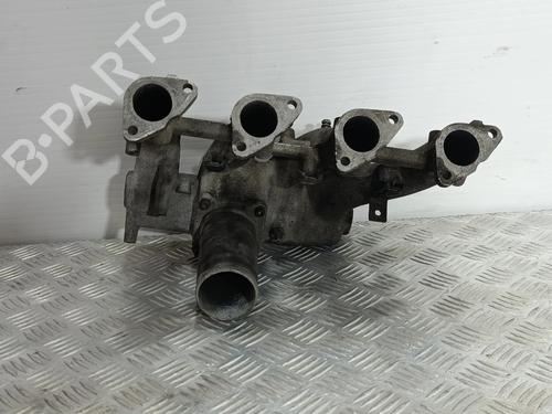 Used Intake manifold Intake manifold 38895984 38895984