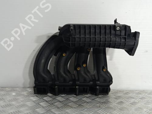 Used Intake manifold Intake manifold 38895981 38895981