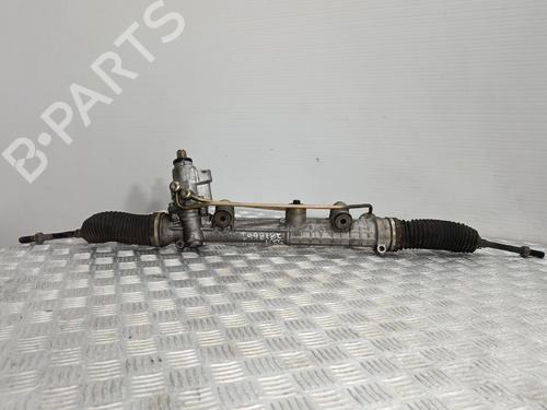 Used Steering rack Steering rack 38895975 38895975
