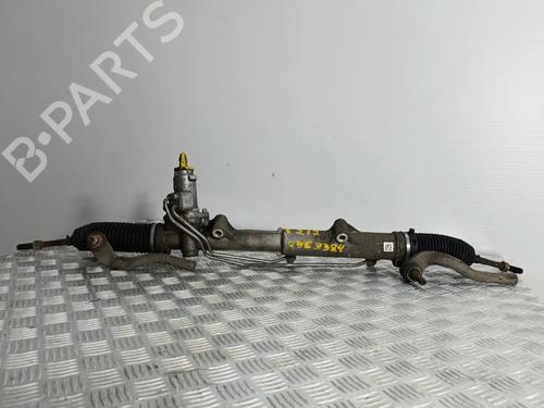 steering-rack-mercedes-benz-e-class-t-model-s212-2009-2010-2011-2012-2013-2014-2015-2016-38895974 main image