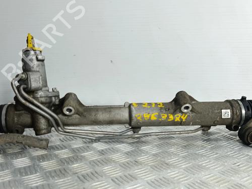 Steering rack MERCEDES-BENZ E-CLASS T-Model (S212) E 200 CDI / BlueTEC (212.205, 212.206) | BP38895974M22 - Image 3