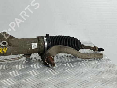 Steering rack MERCEDES-BENZ E-CLASS T-Model (S212) E 200 CDI / BlueTEC (212.205, 212.206) | BP38895974M22 - Image 4
