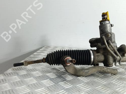Steering rack MERCEDES-BENZ E-CLASS T-Model (S212) E 200 CDI / BlueTEC (212.205, 212.206) | BP38895974M22 - Image 2