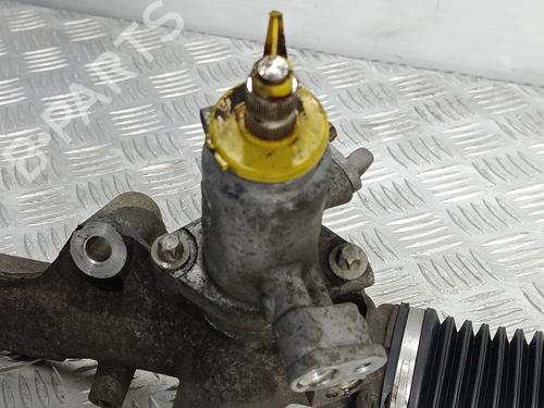 Steering rack MERCEDES-BENZ E-CLASS T-Model (S212) E 200 CDI / BlueTEC (212.205, 212.206) | BP38895974M22 - Image 9