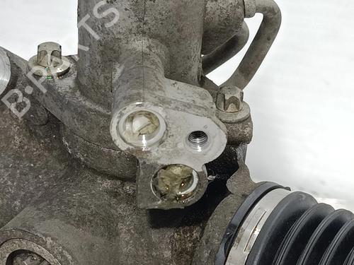 Steering rack MERCEDES-BENZ E-CLASS T-Model (S212) E 200 CDI / BlueTEC (212.205, 212.206) | BP38895974M22 - Image 10