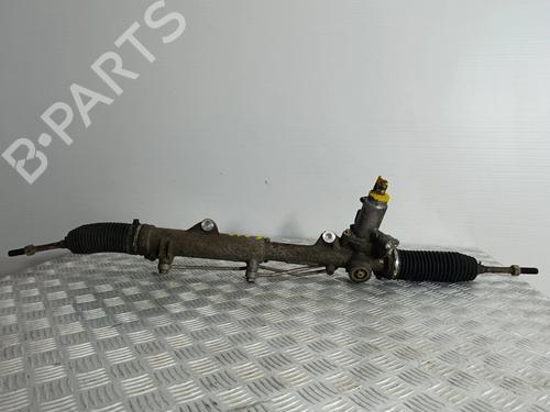 Steering rack MERCEDES-BENZ E-CLASS T-Model (S212) E 200 CDI / BlueTEC (212.205, 212.206) | BP38895974M22 - Image 5