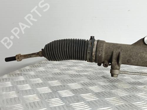 Steering rack MERCEDES-BENZ E-CLASS T-Model (S212) E 200 CDI / BlueTEC (212.205, 212.206) | BP38895974M22 - Image 8
