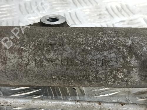Steering rack MERCEDES-BENZ E-CLASS T-Model (S212) E 200 CDI / BlueTEC (212.205, 212.206) | BP38895974M22 - Image 14