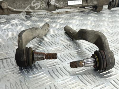 Steering rack MERCEDES-BENZ E-CLASS T-Model (S212) E 200 CDI / BlueTEC (212.205, 212.206) | BP38895974M22 - Image 13