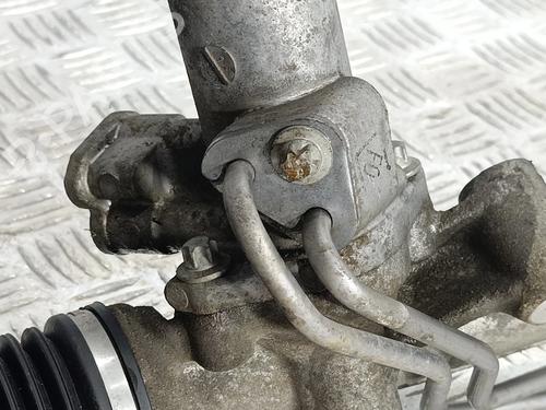 Steering rack MERCEDES-BENZ E-CLASS T-Model (S212) E 200 CDI / BlueTEC (212.205, 212.206) | BP38895974M22 - Image 11