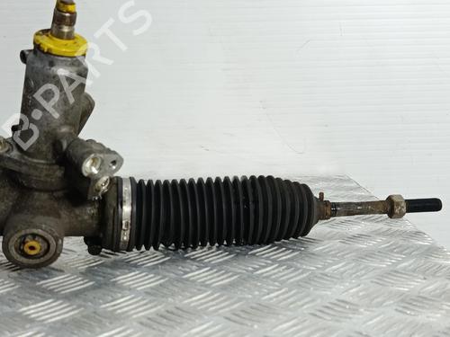 Steering rack MERCEDES-BENZ E-CLASS T-Model (S212) E 200 CDI / BlueTEC (212.205, 212.206) | BP38895974M22 - Image 6