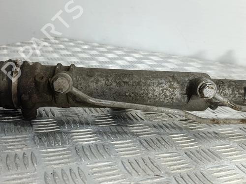 Steering rack MERCEDES-BENZ E-CLASS T-Model (S212) E 200 CDI / BlueTEC (212.205, 212.206) | BP38895974M22 - Image 12