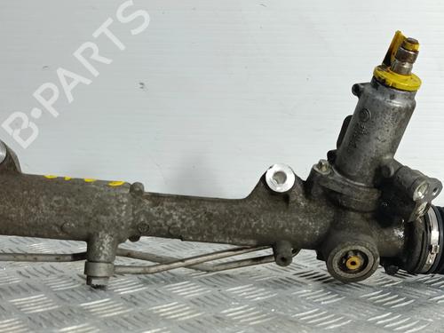 Steering rack MERCEDES-BENZ E-CLASS T-Model (S212) E 200 CDI / BlueTEC (212.205, 212.206) | BP38895974M22 - Image 7