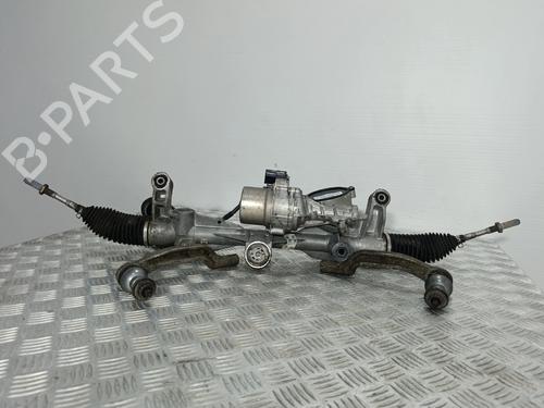 Used Steering rack Steering rack 38895976 38895976