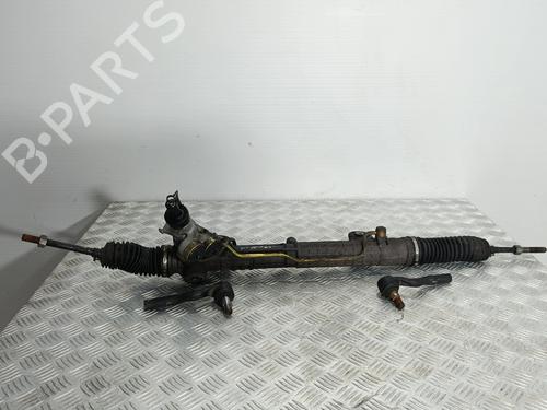 Used Steering rack Steering rack 38895977 38895977