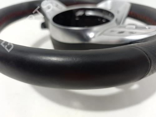 Steering wheel MERCEDES-BENZ A-CLASS (W177) A 180 d (177.003) | BP38907601C49 - Image 19