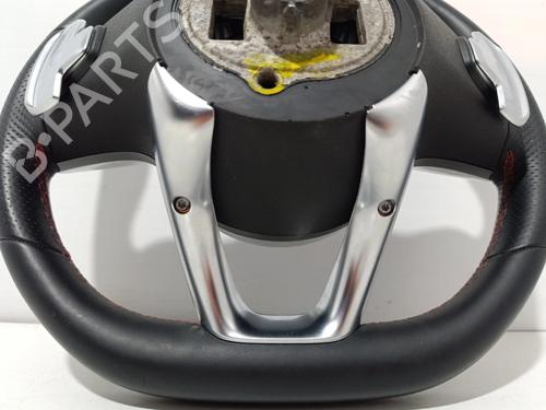 Steering wheel MERCEDES-BENZ A-CLASS (W177) A 180 d (177.003) | BP38907601C49 - Image 10