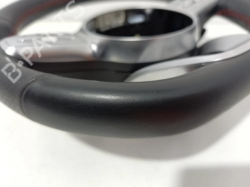 Steering wheel MERCEDES-BENZ A-CLASS (W177) A 180 d (177.003) | BP38907601C49 - Image 17