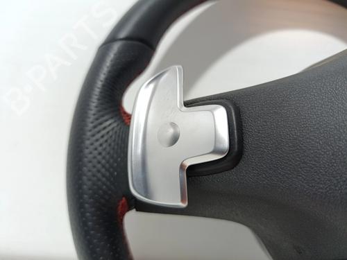 Steering wheel MERCEDES-BENZ A-CLASS (W177) A 180 d (177.003) | BP38907601C49 - Image 8