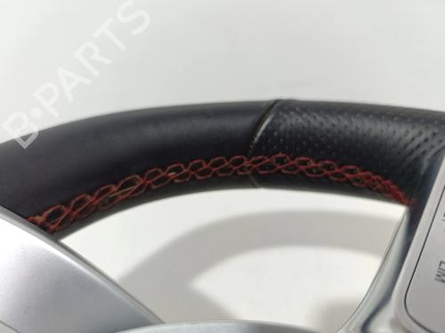 Steering wheel MERCEDES-BENZ A-CLASS (W177) A 180 d (177.003) | BP38907601C49 - Image 21