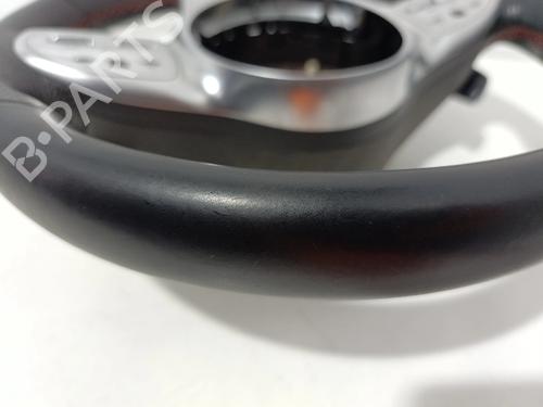 Steering wheel MERCEDES-BENZ A-CLASS (W177) A 180 d (177.003) | BP38907601C49 - Image 12