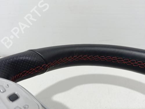 Steering wheel MERCEDES-BENZ A-CLASS (W177) A 180 d (177.003) | BP38907601C49 - Image 22