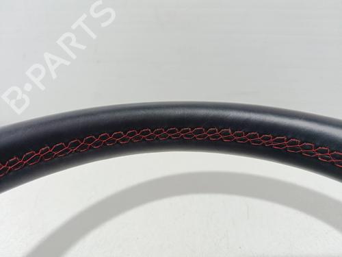 Steering wheel MERCEDES-BENZ A-CLASS (W177) A 180 d (177.003) | BP38907601C49 - Image 23