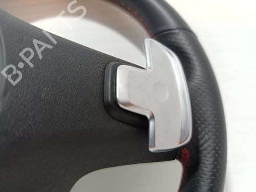 Steering wheel MERCEDES-BENZ A-CLASS (W177) A 180 d (177.003) | BP38907601C49 - Image 9