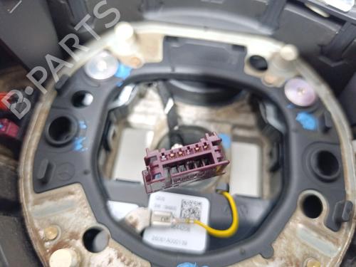 Steering wheel MERCEDES-BENZ A-CLASS (W177) A 180 d (177.003) | BP38907601C49 - Image 27