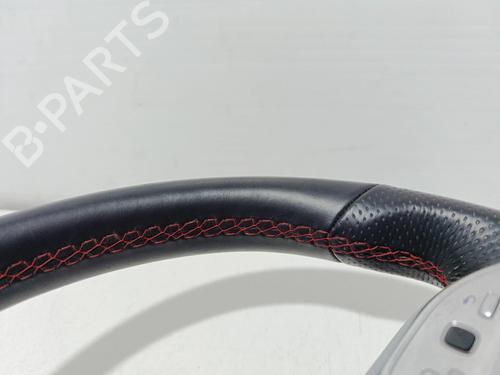 Steering wheel MERCEDES-BENZ A-CLASS (W177) A 180 d (177.003) | BP38907601C49 - Image 24