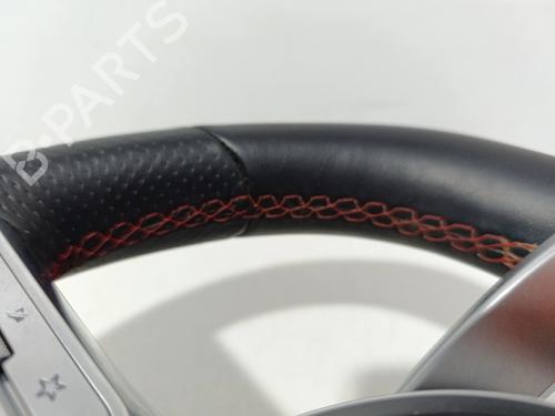 Steering wheel MERCEDES-BENZ A-CLASS (W177) A 180 d (177.003) | BP38907601C49 - Image 20