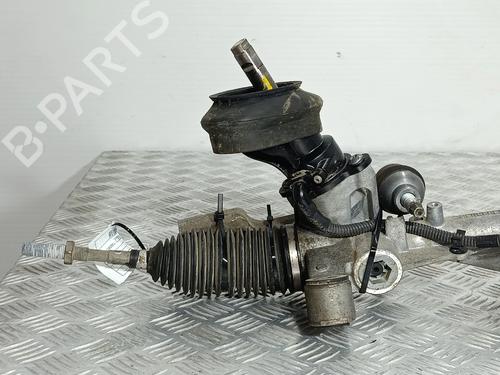 Steering rack MERCEDES-BENZ A-CLASS (W177) A 180 (177.084) | BP38895973M22 - Image 2
