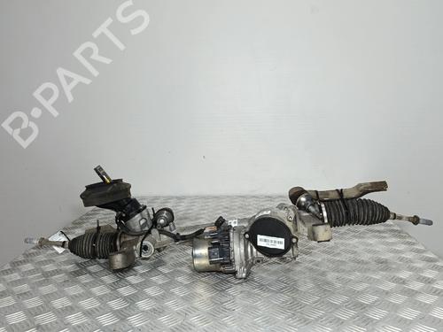 Used Steering rack Steering rack 38895973 38895973