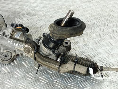 Steering rack MERCEDES-BENZ A-CLASS (W177) A 180 (177.084) | BP38895973M22 - Image 8