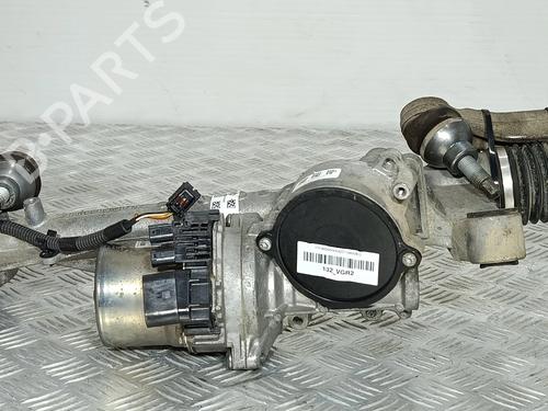 Steering rack MERCEDES-BENZ A-CLASS (W177) A 180 (177.084) | BP38895973M22 - Image 3
