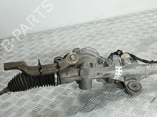 Steering rack MERCEDES-BENZ A-CLASS (W177) A 180 (177.084) | BP38895973M22 - Image 9