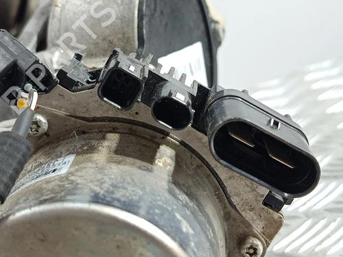Steering rack MERCEDES-BENZ A-CLASS (W177) A 180 (177.084) | BP38895973M22 - Image 5