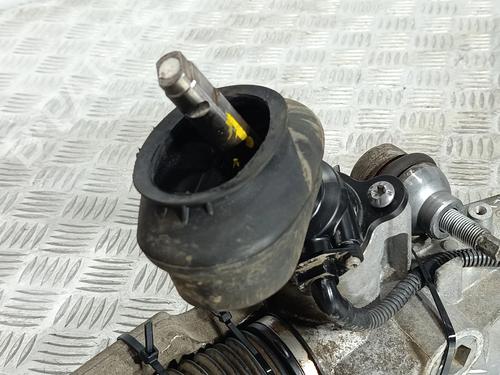 Steering rack MERCEDES-BENZ A-CLASS (W177) A 180 (177.084) | BP38895973M22 - Image 6