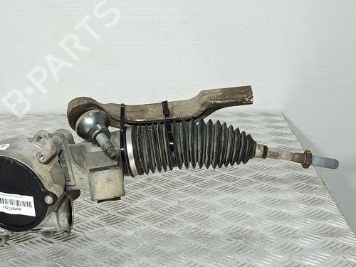 Steering rack MERCEDES-BENZ A-CLASS (W177) A 180 (177.084) | BP38895973M22 - Image 4