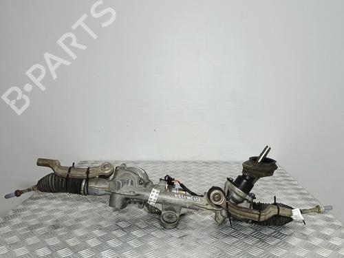 Steering rack MERCEDES-BENZ A-CLASS (W177) A 180 (177.084) | BP38895973M22 - Image 7