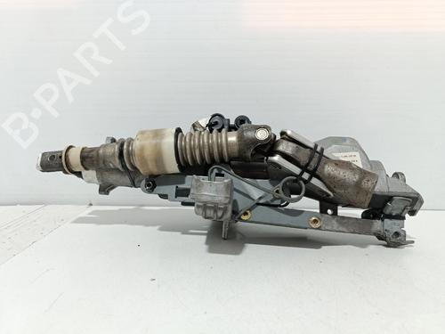 Used Steering column Steering column 38885642 38885642