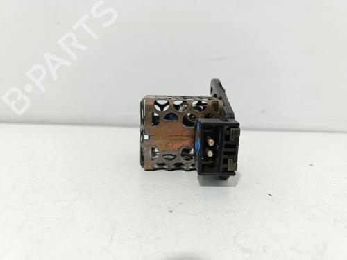 Used Heater resistor Heater resistor 38890921 38890921