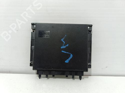 Used Electronic module Electronic module 38889002 38889002
