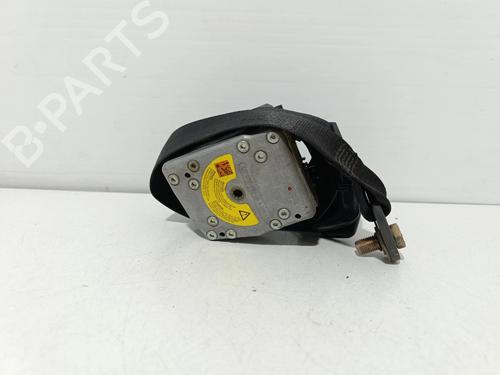 Used Front right seatbelt Front right seatbelt 38895750 38895750