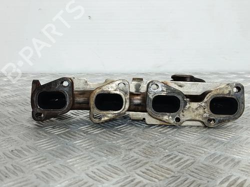 Auspuffkrümmer für Auspuffkrümmer 38895986 38895986