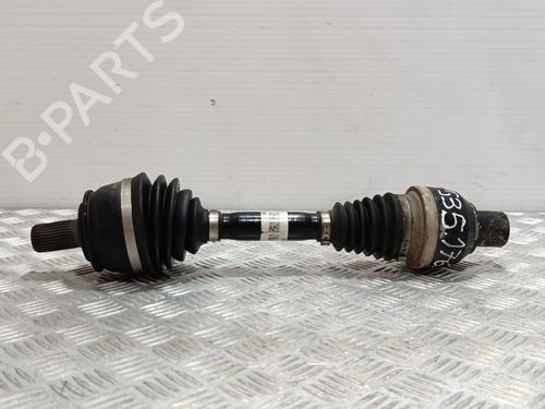 right-front-driveshaft-mercedes-benz-a-class-w176-2012-2013-2014-2015-2016-2017-2018-38913495 main image